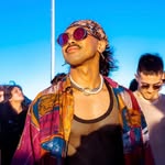 Fred Mayor - @fredmayor757 - Instagram
