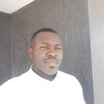 Fred Mayor - @fredmayor_1 - Instagram