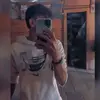 Fredd Mayorga - @freddmayorga - TikTok