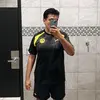 Freddymayorga - @mayorgafreddy - TikTok