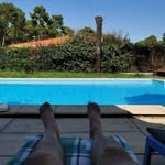 Frédéric Robert - @fredmayotte - Instagram
