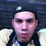 @fredmayorga - Instagram