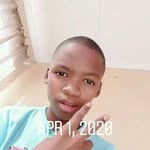 FREDRICK - @fred_mayoung - Instagram