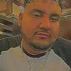 Fredy Mayorga - @fredymayorga6 - TikTok