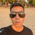 Giancarlo Mayorga - @fred_mayonz - Instagram