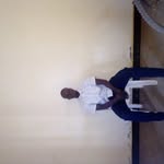 Mayoka Fred - @fredmayoka3433 - Instagram