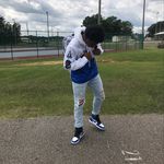 Fred McCain - @fredm803 - Instagram