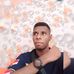 Fred McCain - Facebook