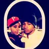 fredamccain - @freda.mccain - TikTok