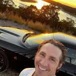 Fredrick - @fredrickmccain1213 - Instagram
