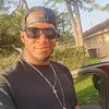 Fred McClain - @fred.mcclain5 - TikTok
