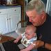 Fred McClimans - Facebook