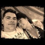 Fred McClimans - @fredmcclimans - Instagram