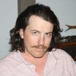 Fred McClimans - @fredmclovin5 - Instagram