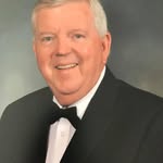 Fred McClimans - @mcclimansfred - Instagram