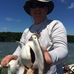 Fred McClimans - Facebook