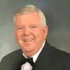 Fred McClimans - @fred.mcclimans - TikTok