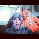 Winnifred Mcclimans - @winnifredmcclimans - Instagram