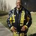 Alfred Mccrary - Facebook