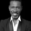 alfredmccrary - @alfredmccrary - TikTok