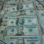 Fred D Mccrary - @87bigfred - Instagram