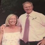 Fred Mccrary - Facebook