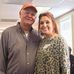 Freddy Mccrary - Facebook