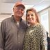 Freddy Mccrary - Facebook