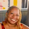 Fredricka W. McCrary - @fredrickawmccrary1 - TikTok