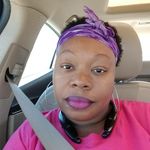 Kizzie AND Fred McCrary - @herdivaness78 - Instagram