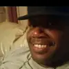 pookiE# - @alfredmccrary2 - TikTok