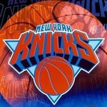 Fred Buddy McCray - @fredbuddymccray - Instagram