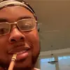 Fred - @fredricmccray - TikTok