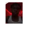 Fred Mccray457 - @unbannnnnkopalot - TikTok