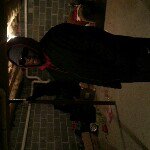Fred McCray - @kickupboy - Instagram
