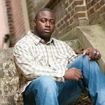 Fred McCray - @thats_mr.fred_2u - Instagram