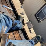 Fred Mccray - @freddiemccray29 - Instagram