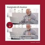 Fred Mccray - @khiudsane - Instagram