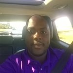 Fred McCray - @fmccray03 - Instagram