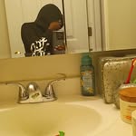 Fred McCray - @lilperkgotyomans12 - Instagram