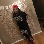 Fred Mccray - @mccray6077 - Instagram