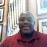 Fred McCray - @fredmccray2 - TikTok