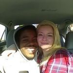 Fred McCray - @fred.mccray.5 - Instagram