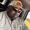Fred McCray - @fred.mccray3 - TikTok