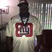 Fred McCray - Facebook