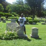 Fred Mccray - @fredmccray35 - Instagram