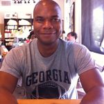 Fred McCray Jr - @fredwiththejokes - Instagram