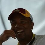 Fred McCray Jr. - @jr.fredmccray - Instagram