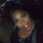 Freda Mccray - @fredamccray - Instagram