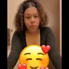 Freddie McCray - @freddie.mccray23 - TikTok
